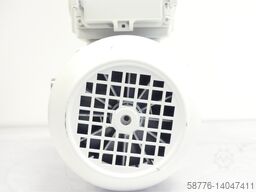 Bauer BS06-61U/DHE07LA4/ST/SP Motor / Motor Nr. z 11459734-1 A/ 189F4736