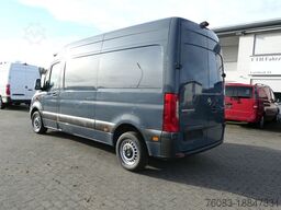 MERCEDES-BENZ Sprinter 314 CDI L2H2 Klima Kamera