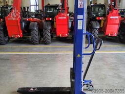 Trading EU Spezial Handhochhubwagen