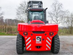 Kalmar DCG 160-12