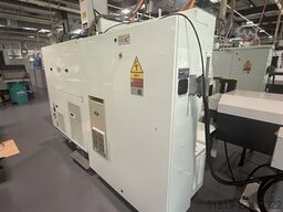 Feilmeier AG Feilmeier AG Feilmeier AG
