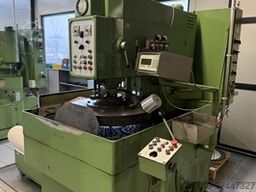 HAHN + KOLB ZL 800