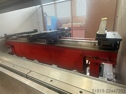 BEYELER PR 6 1000 KN x 2050 MM