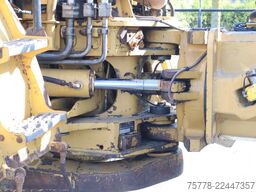 IMA -Industrie - Maschinen und Anlagenhandel- GmbH IMA -Industrie - Maschinen und Anlagenhandel- GmbH IMA -Industrie - Maschinen und Anlagenhandel- GmbH