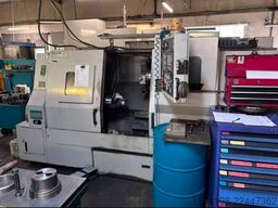 CMZ TBI 520