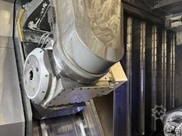 OKUMA MAC TURN 350-W
