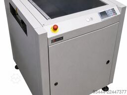 ASYS TDM 06