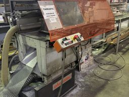 Elumatec SAS 142/25
