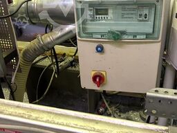 Elumatec SAS 142/25