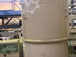Elumatec SAS 142/25