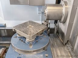MATSUURA H. PLUS 300