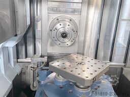 MATSUURA H. PLUS 300
