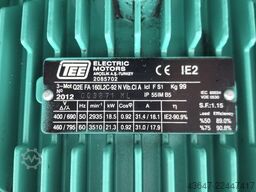 LITech GmbH LITech GmbH LITech GmbH