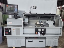 TRAK / XYZ SLX 355