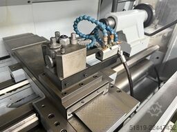 TRAK / XYZ SLX 355