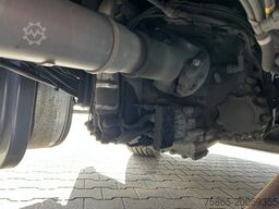 Scania R450 Highline / Retarder / 912 dkm / APK TUV 03-26