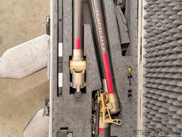 Hexagon ROMER Infinite 1.0 SC (5028SC)