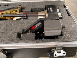 Hexagon ROMER Infinite 1.0 SC (5028SC)