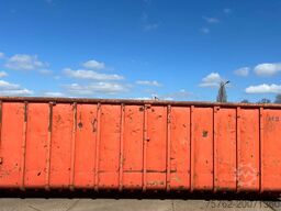 MT EVO GmbH MT EVO GmbH MT EVO GmbH