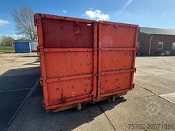 Aalbers|Farina Aalbers|Farina Aalbers|Farina