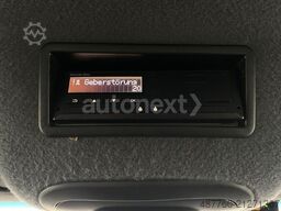 MERCEDES-BENZ Sprinter 516 CDI MAXI *LADEBORDWAND* KLIMA 5519