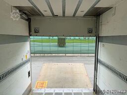 DAF CF 370 FAN 277.000 KM HEIWO BAK THERMO KING 3000