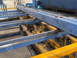 PRATTO SW PBC-FA-36-2500-51