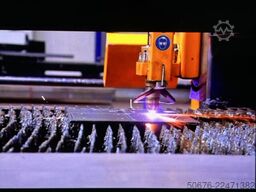 MicroStep MasterCut Compact P 6001.20