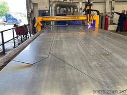 harich Werkzeuge-Maschinen GmbH harich Werkzeuge-Maschinen GmbH harich Werkzeuge-Maschinen GmbH