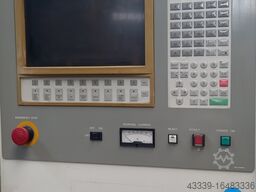 INGERSOLL HANSEN GRANTRY 1000