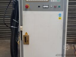 INGERSOLL HANSEN GRANTRY 1000