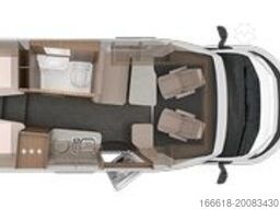 Annan Graphische Maschinen GmbH Annan Graphische Maschinen GmbH Annan Graphische Maschinen GmbH