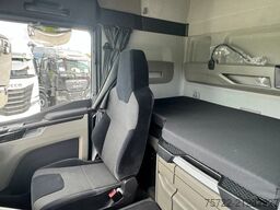 MAN TGS 33.520 6x6 BL Fahrgestell SOFORT VERFÜGBAR!!