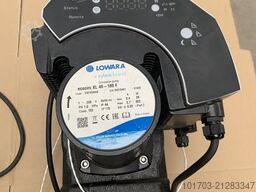 Lowara Ecocirc XL 40-180 F