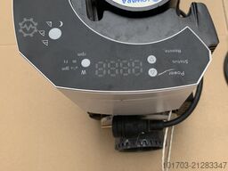 Lowara Ecocirc XL 40-180 F