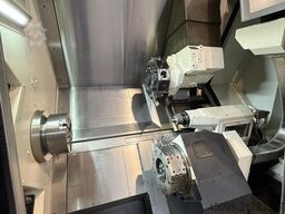 Okuma LU3000 EX MY 2SC950
