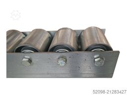 unbekannt 1000004078, FB: 73 mm