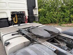 DAF XF 460 FT Euro6