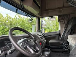 DAF XF 460 FT Euro6