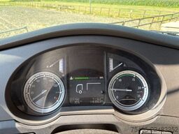 DAF XF 460 FT Euro6