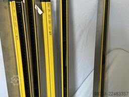 Zehetner Hoch- und Tiefbau Zehetner Hoch- und Tiefbau Zehetner Hoch- und Tiefbau
