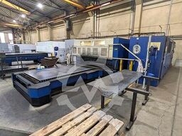 TRUMPF TRUMATIC L3030