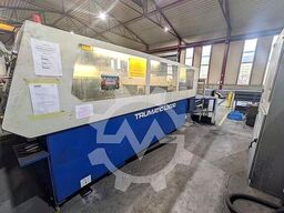 TRUMPF TRUMATIC L3030