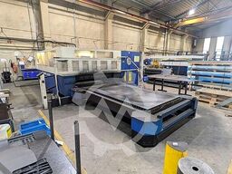 TRUMPF TRUMATIC L3030