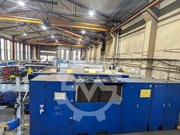 TRUMPF TRUMATIC L3030