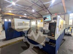 TRUMPF TRUMATIC L3030