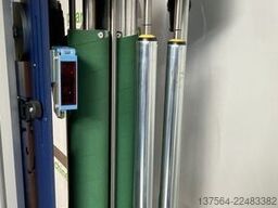 Cyclop CTT 300