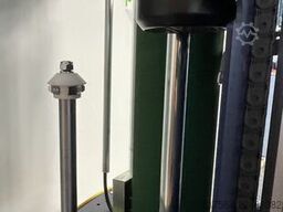 Cyclop CTT 300