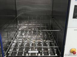 Belimed WD 290