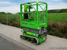 Fronteq FS0507T | 2020
